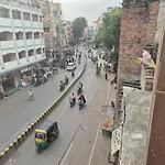 The Kashi Dham P Guest House